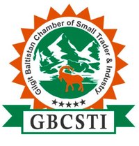 GBCSTI